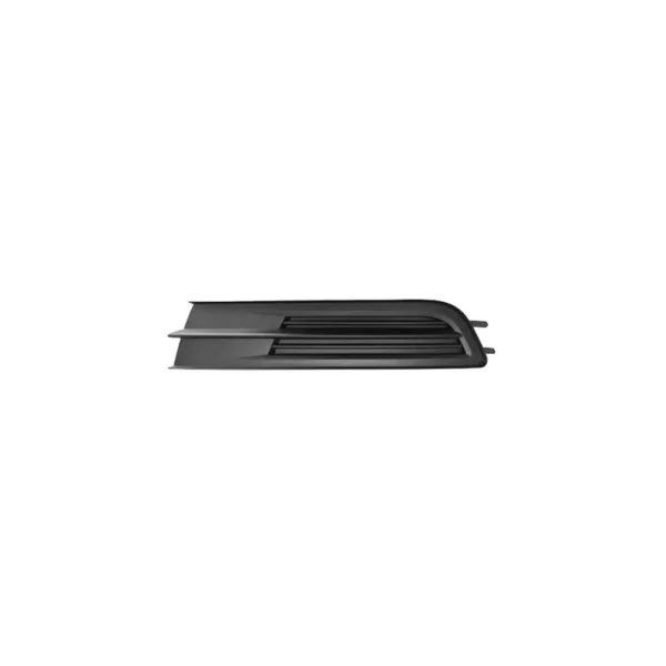 Grille de calandre gauche pour VOLKSWAGEN PASSAT B8 2014-2019, Neuve