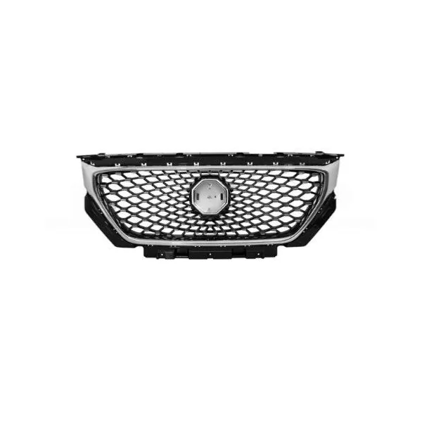 Grille de calandre pour MG HS 2018-2022, noire, Neuve