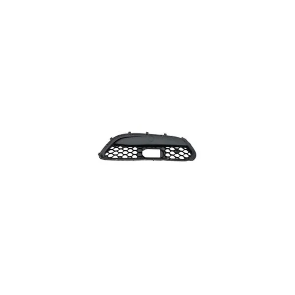 Grille de pare-chocs avant droite pour ALFA ROMEO STELVIO 2017-2023, avec PDC, radar, Neuve