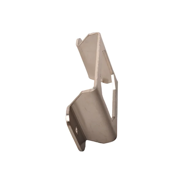 Grille de Protection Aspöck Flexipoint - Compatible avec feux arrière Flexipoint - Inox - 130x64x27 mm