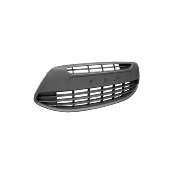 Grille radiateur pour FORD KA 2009-2016, Neuve