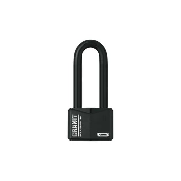 Gros cadenas granit avec haute anse résistance extrême 37/70HB100