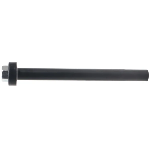 Guide de tige filetée pour garniture de frein - matériau plastique