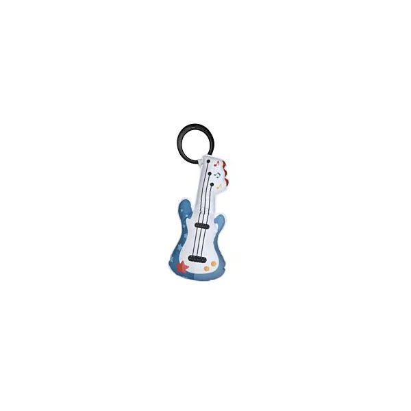 Guitare mélodique Tiny Rockers
