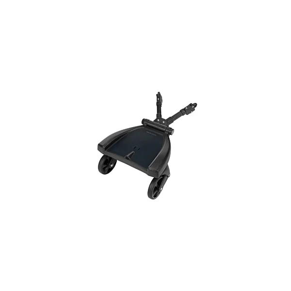 Hop-on board