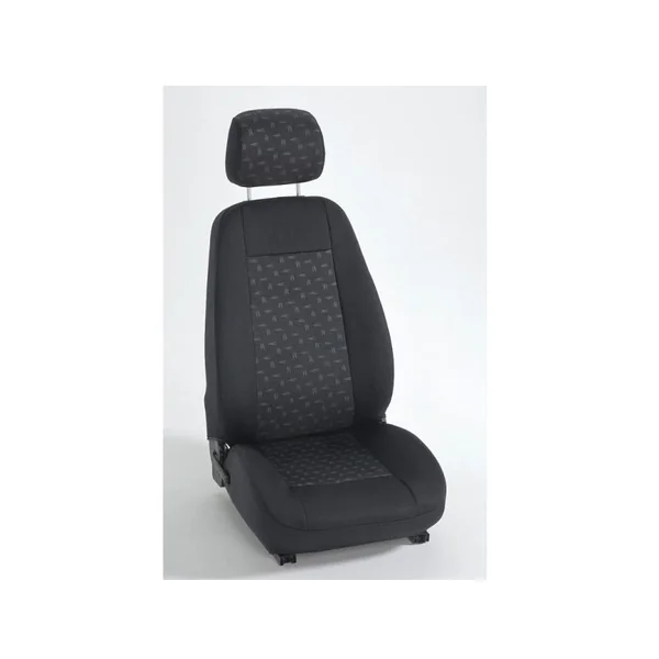 Housse de siège auto sur mesure Peugeot 307 SW