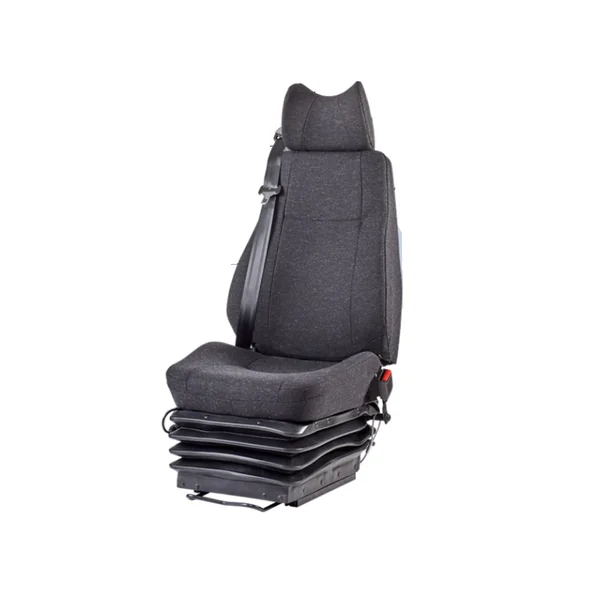 Housse de siège pour siège Kab seating série 500