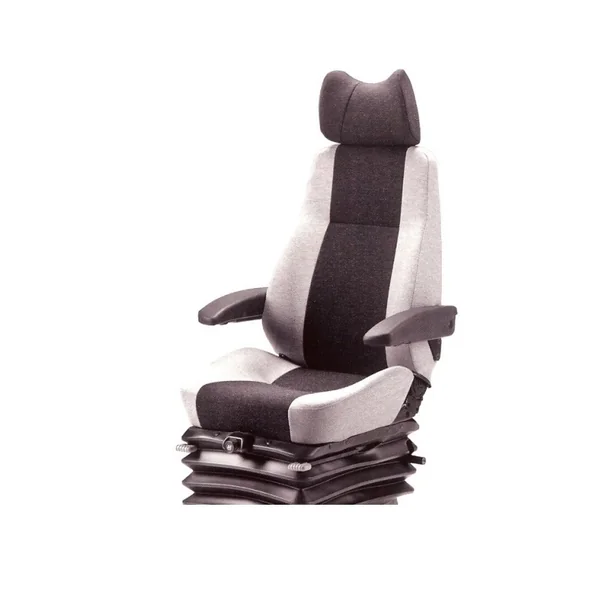 Housse de siège pour siège Kab seating série 500