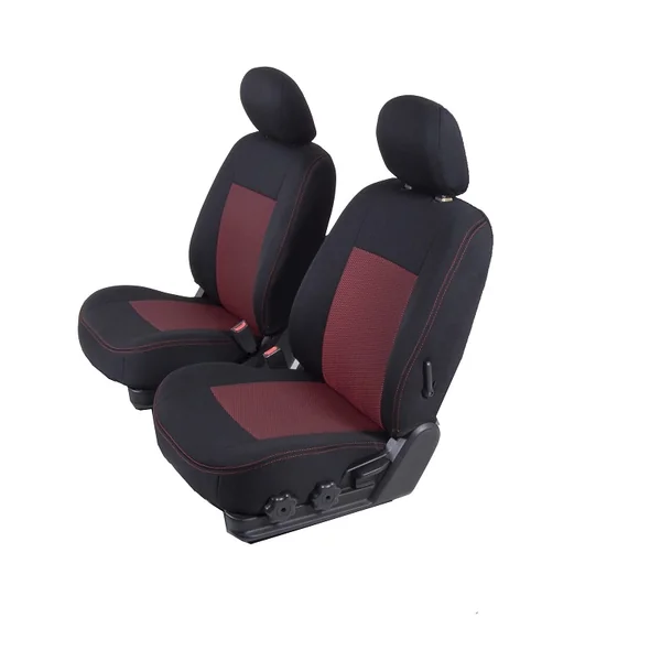 Housse Renault Trafic 3 Cabine approfondie