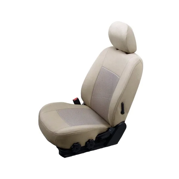Housse Renault Trafic 3 Cabine approfondie
