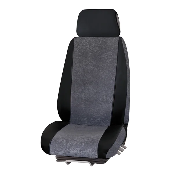 housse siège camion Scania Série S Alcantara Siège passager