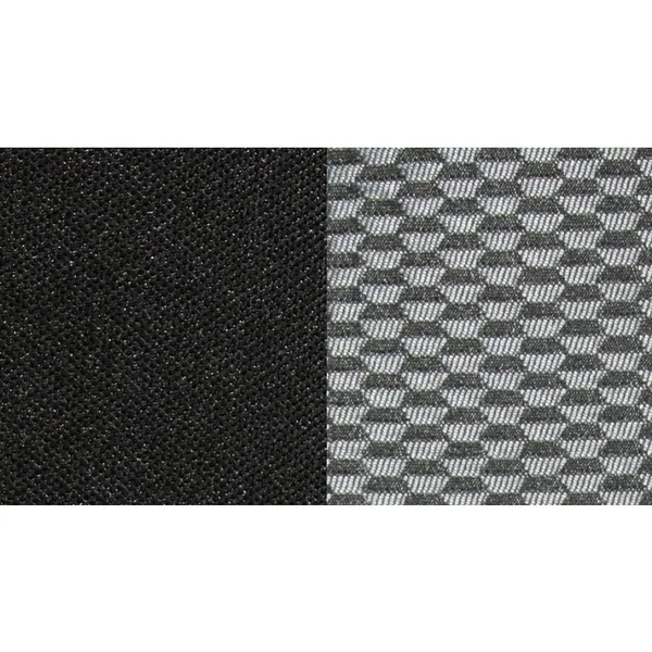 Housses de siège sur mesure Fiat Fiorino