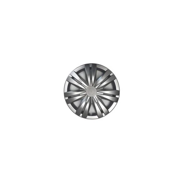 Hubcap 16" Elegant - set of 4 pieces