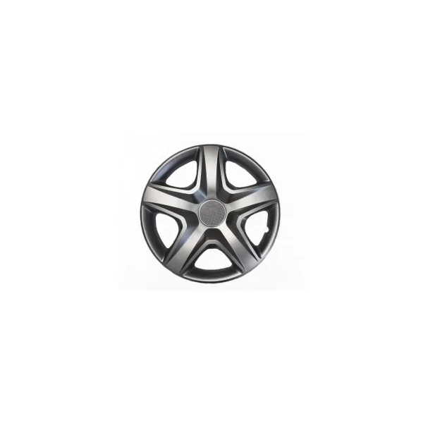 Hubcap 16" Sport - set of 4 pieces