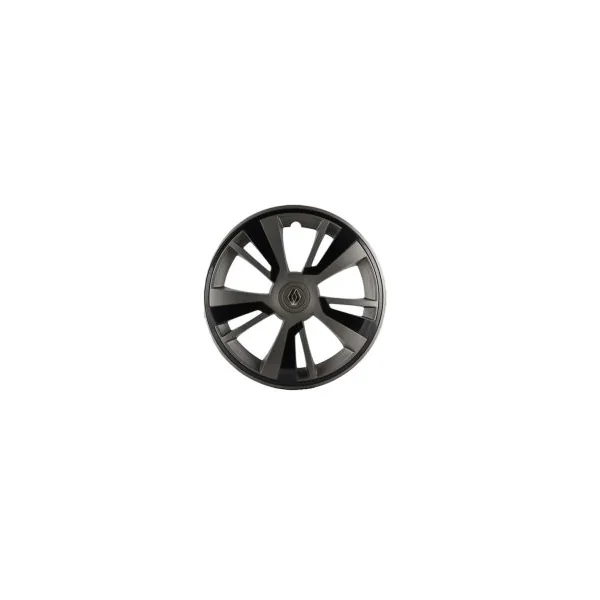 Hubcaps Ozur 16" - set of 4 pieces (Renault Original)