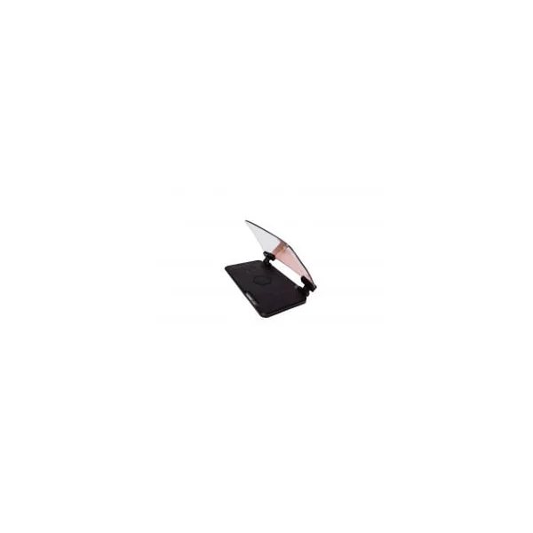 HUD glass - Head up display (Dacia Original)