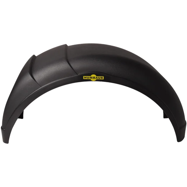 Humbaur garde boue 13 pouces - driote - 740x190x335 mm