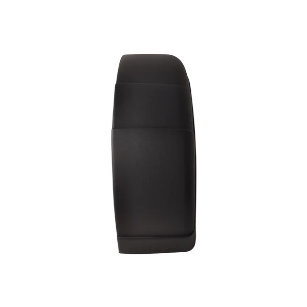 Humbaur garde boue 13 pouces - driote - 740x190x335 mm