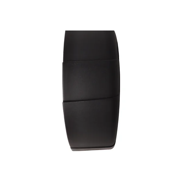 Humbaur Garde boue 14 pouces - driote - 790x210x350 mm