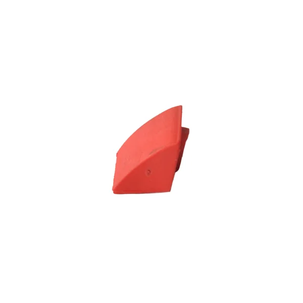 Indicateur d'usure AL-KO - rouge