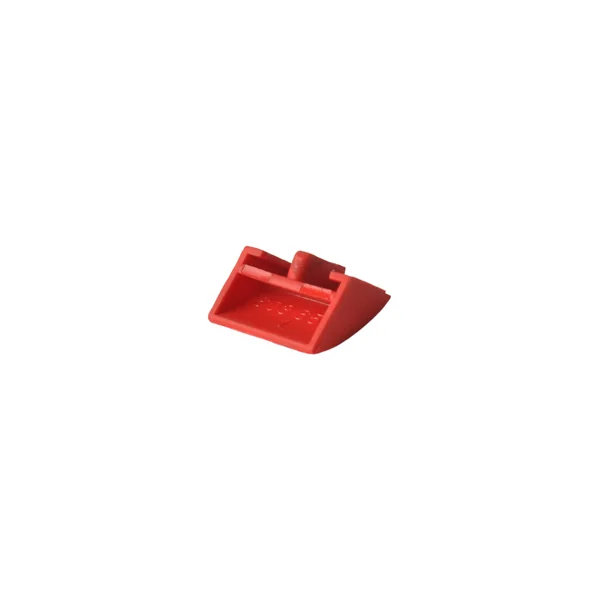 Indicateur d'usure AL-KO - rouge