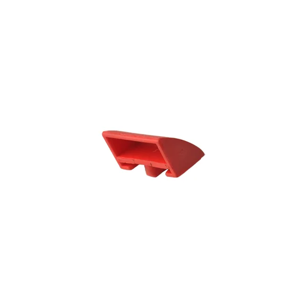 Indicateur d'usure AL-KO - rouge