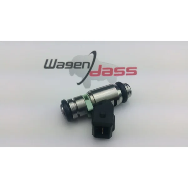 Injecteur remplace montage Magneti Marelli IWP127 / 50103302