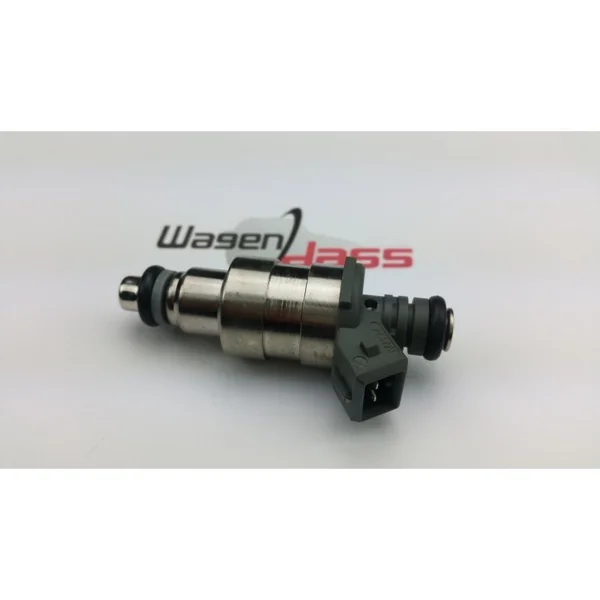 Injecteur remplace montage Magneti Marelli IWP174 / 50100102