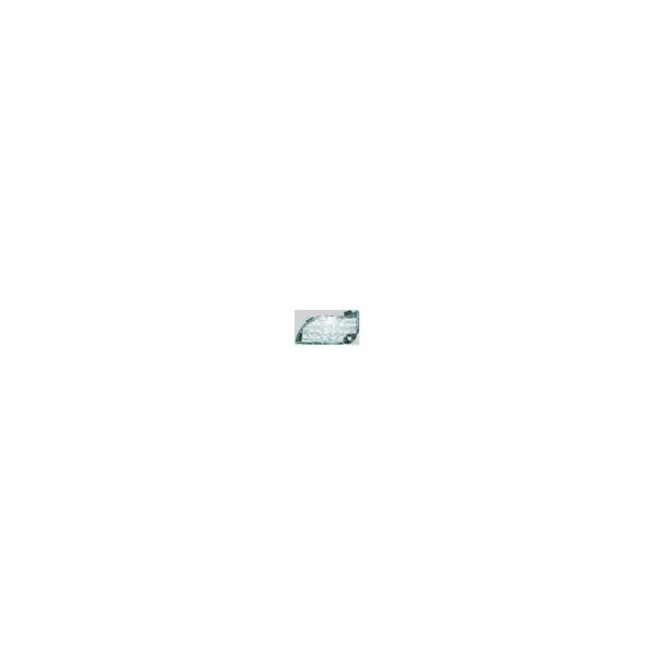 INSERT LED COTE DROIT RECUL POUR FEU ARRIERE ASPOCK ECOPOINT