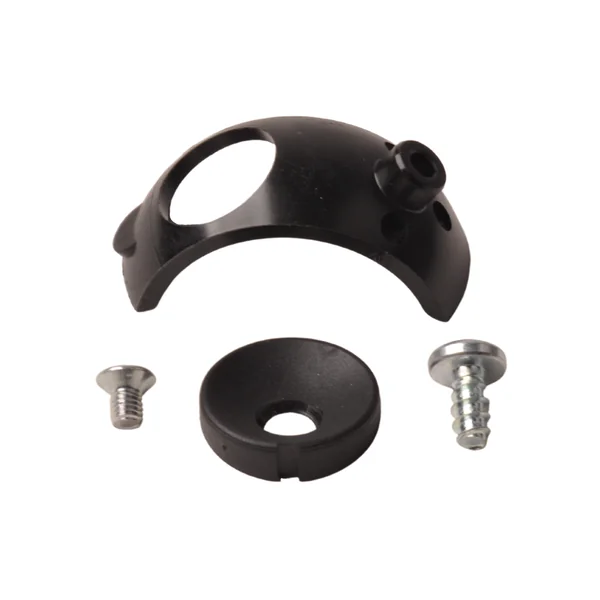 Jeu de friction AL-KO pour AKS3004/3504