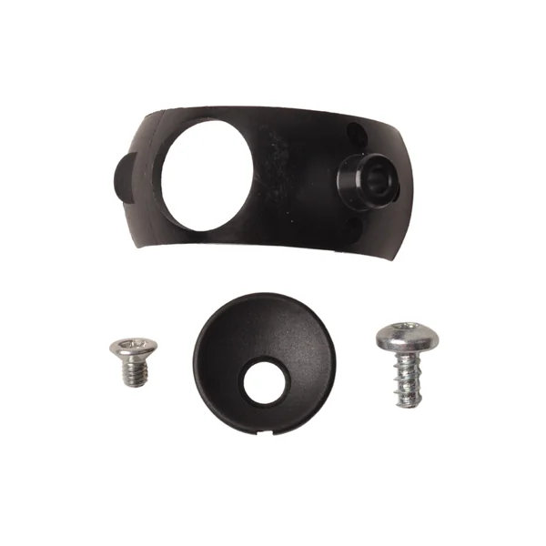 Jeu de friction AL-KO pour AKS3004/3504