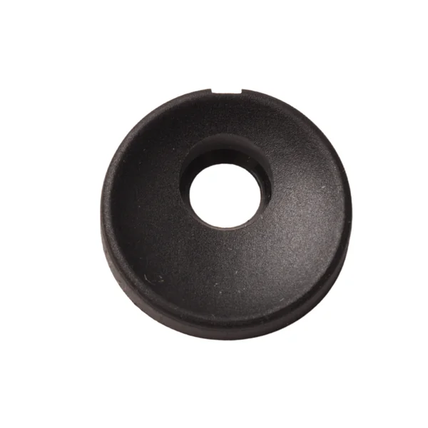 Jeu de friction AL-KO pour AKS3004/3504