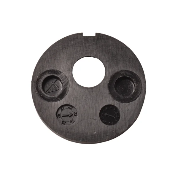 Jeu de friction AL-KO pour AKS3004/3504