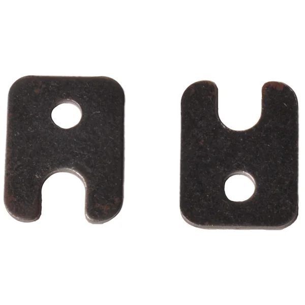 Jeu de ressorts pour AL-KO 1625/1636/1637/1640