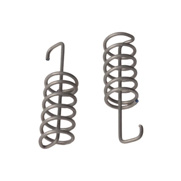 Jeu de ressorts pour AL-KO 1625/1636/1637/1640