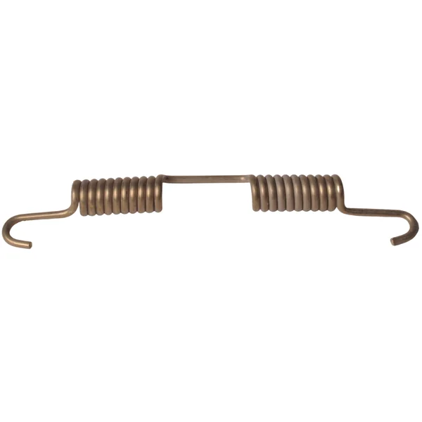 Jeu de ressorts pour AL-KO 1625/1636/1637/1640