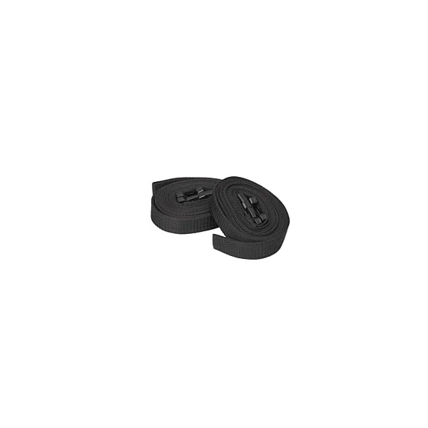 Jeu de sangles Cliplock pour cododo Iora