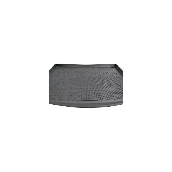 Jogger 5 seats - Boot protection tray (Dacia Original)