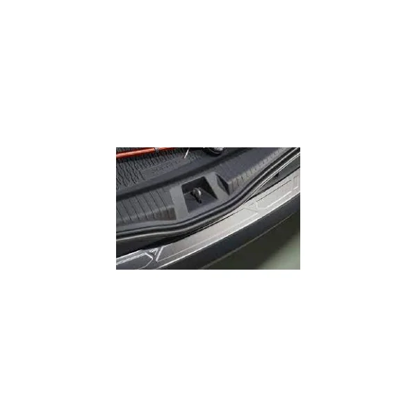 Jogger - Boot entry guard (Dacia Original)