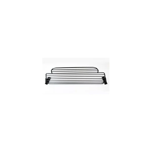 Jogger - Separation grille (Dacia Original)