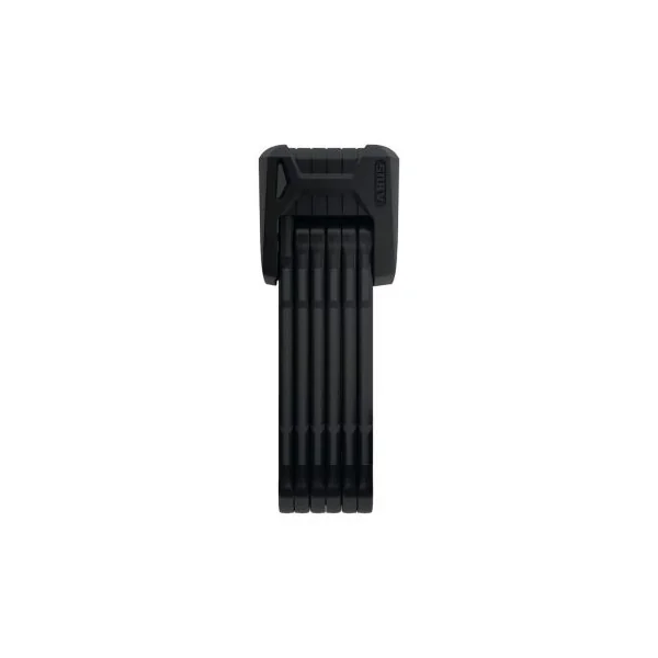 Kit antivol vélo pliable très haute sécurité bordo 6500/85 Xplus
