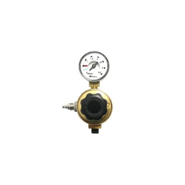 Kit CO2 Biogents AERO TRAP Piege a moustique exterieur