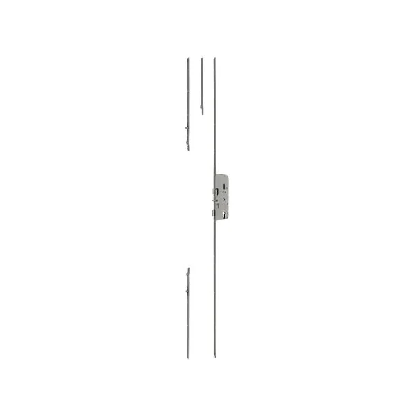 Kit crémone TRIMATIC ajustable SAV