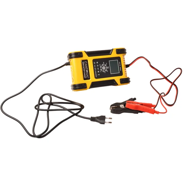 Kit de charge pour bennes Hapert et Henra