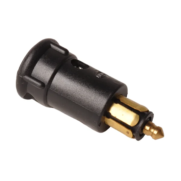 Kit de charge pour bennes Hapert et Henra