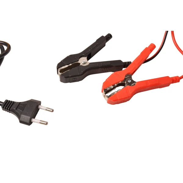 Kit de charge pour bennes Hapert et Henra