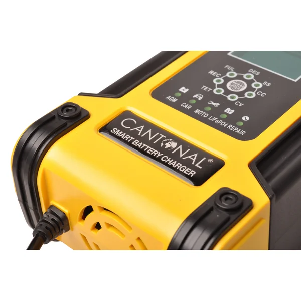 Kit de charge pour bennes Hapert et Henra