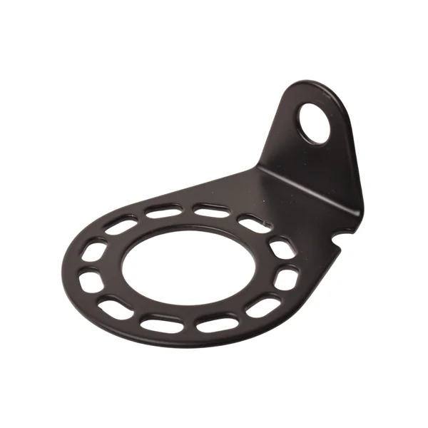 Kit de conversion vers une prise avec câble spiralé - 13 broches - 8 pins