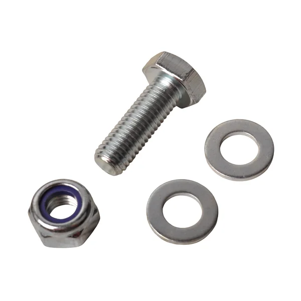 Kit de conversion vers une prise avec câble spiralé - 13 broches - 8 pins