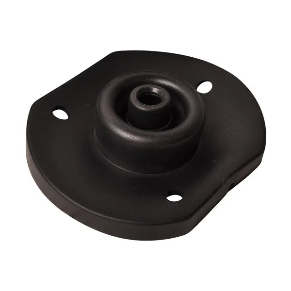 Kit de conversion vers une prise avec câble spiralé - 13 broches - 8 pins
